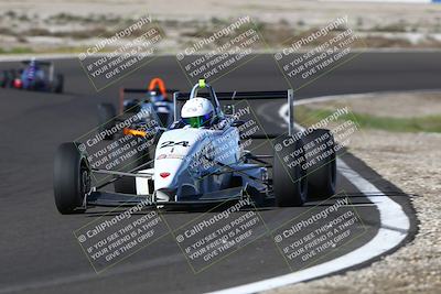 media/Mar-15-2025-CalClub SCCA (Sat) [[f66681bc18]]/Group 6/Race (Turn 6)/